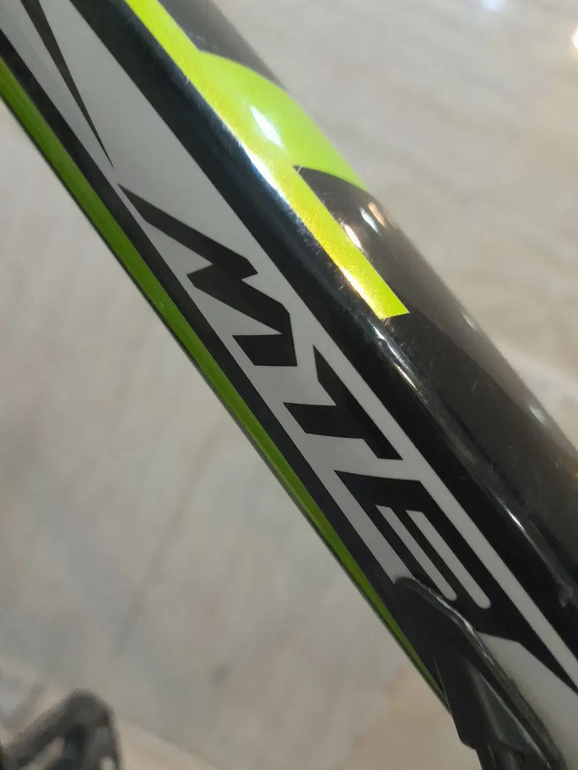 دوچرخه ۲۴|دوچرخه، اسکیت، اسکوتر|مشهد, شهرک مطهری|دیوار