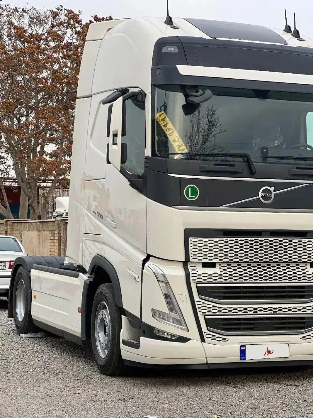 خودرو سنگین|خودرو سنگین|اردبیل, |دیوار