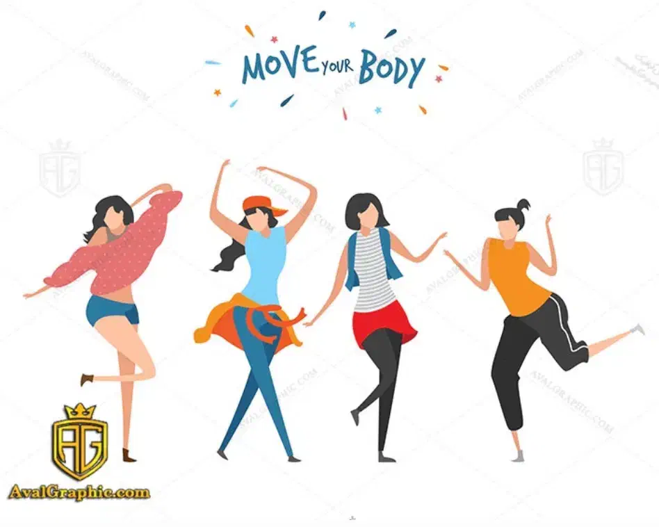 آموزش حرکات موزون و تناسب اندام تا قبل از عید|خدمات آموزشی|خرمآباد, |دیوار