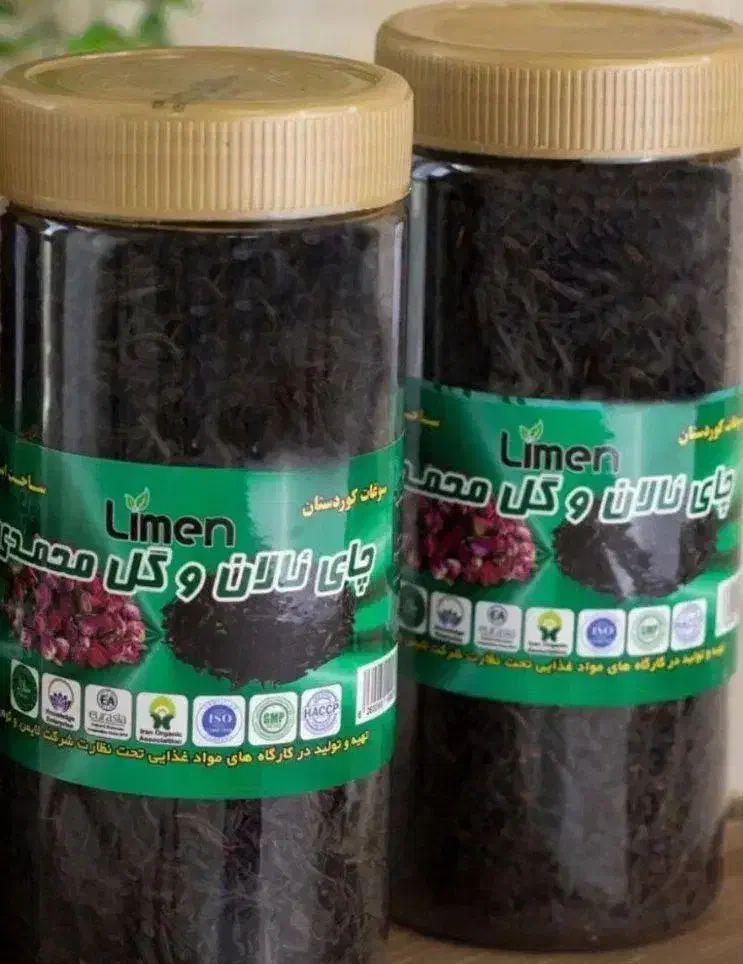 چای خوش طعم|عمدهفروشی|تربت جام, جامرود|دیوار