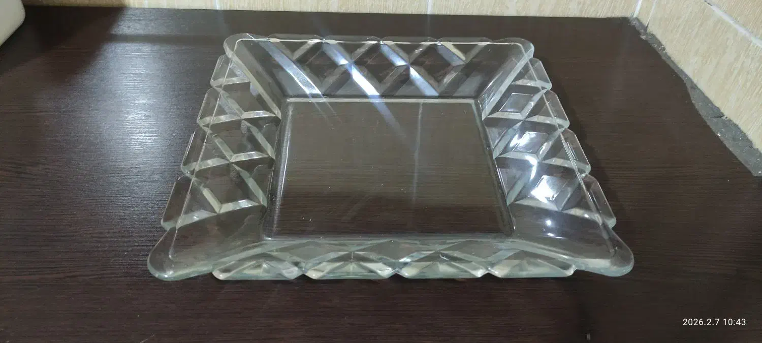 ظرف پذیرایی|ظروف سرو و پذیرایی|سنندج, |دیوار