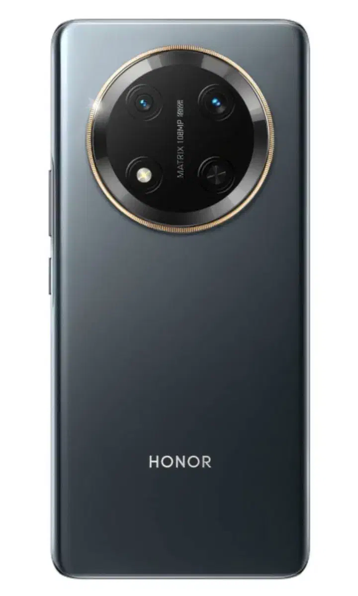 گوشیHONOR|موبایل|شیراز, پانصد دستگاه ارتش|دیوار