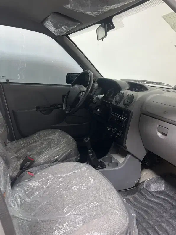 پراید 131|خودرو سواری و وانت|کرج, مهرویلا جنوبی|دیوار