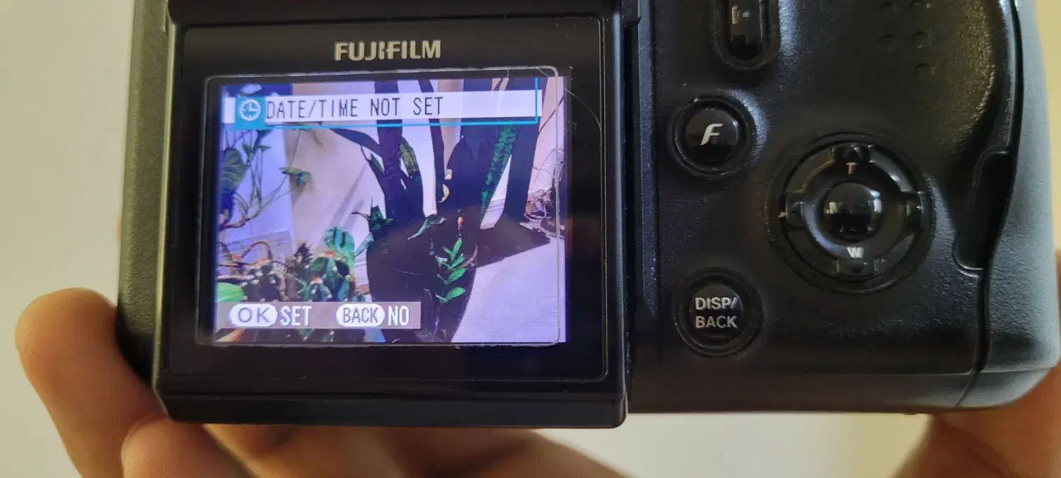 دوربین عکاسی|دوربین عکاسی و فیلمبرداری|بندرعباس, |دیوار