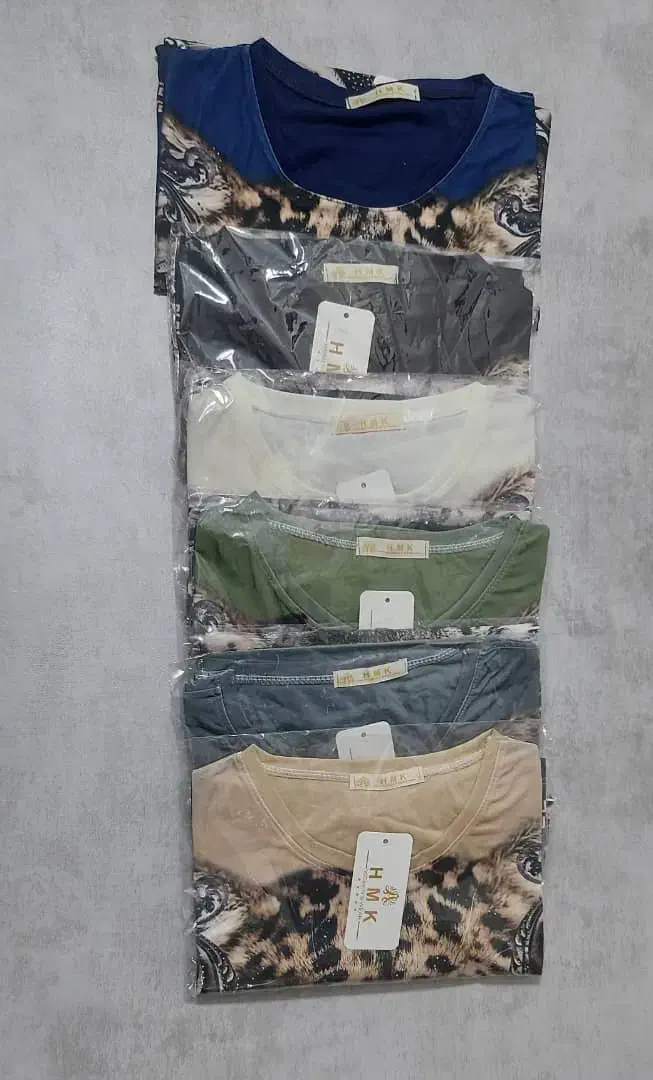 لباس زنانه زیر قیمت بازار|لباس|رامهرمز, |دیوار