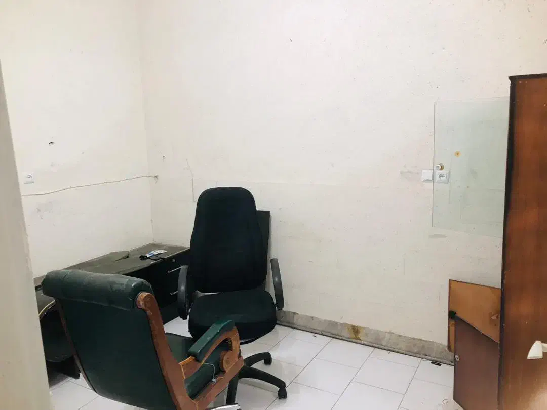 اجاره سوئیت ۴۰ متری|اجارهٔ آپارتمان|تهران, جیحون|دیوار