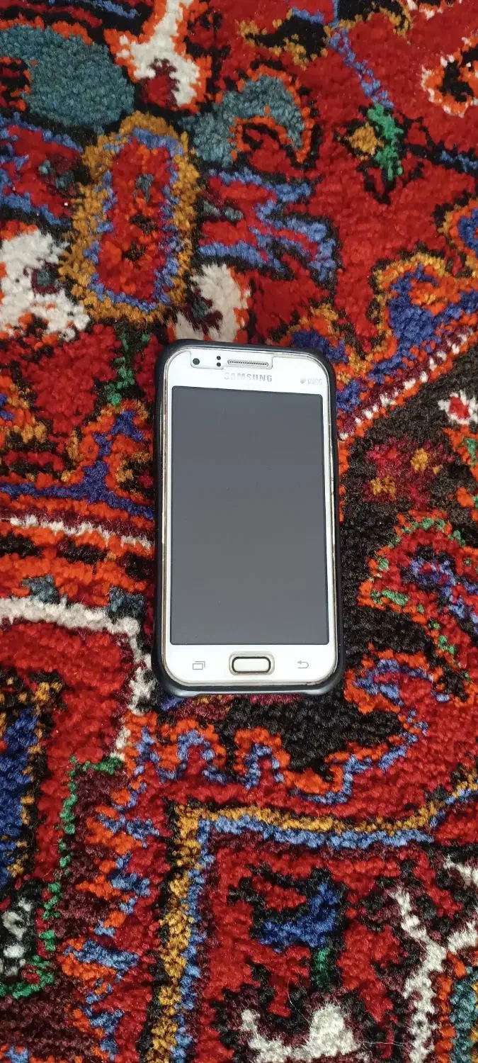 گوشی j 1|موبایل|تبریز, |دیوار