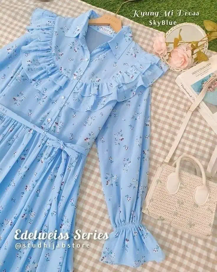 آموزش خیاطی فارسی دوزی(دوره بچگانه/بزرگسال)|خدمات آموزشی|سراوان, |دیوار