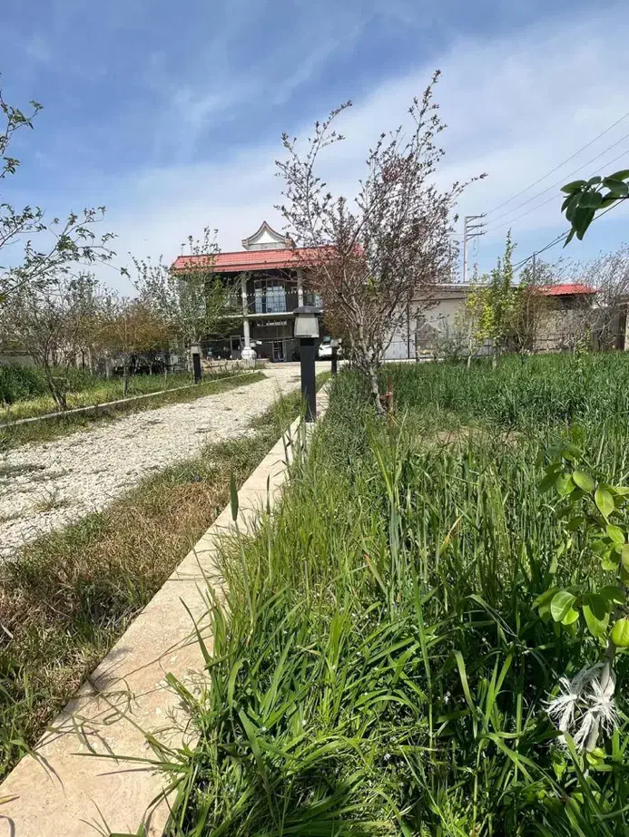 کارگر ترکمن با خانواده|استخدام سرایداری و نظافت|گنبد کاووس, |دیوار