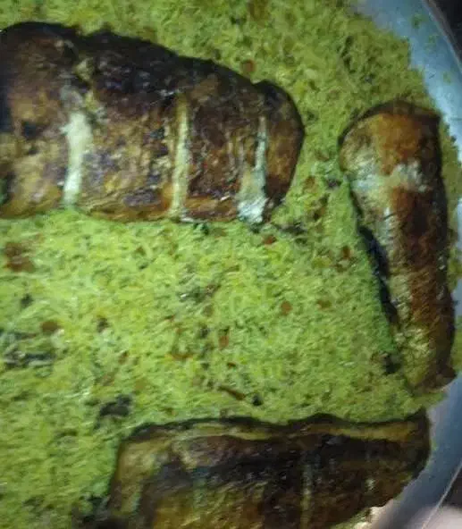 غذای خونگی|خوردنی و آشامیدنی|بندر ماهشهر, |دیوار