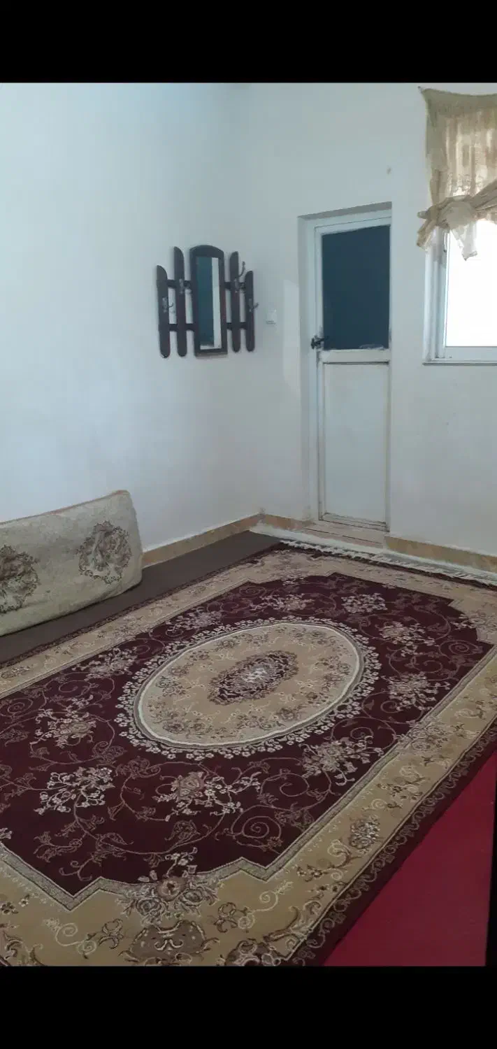 اجاره روزانه سوییت|اجارهٔ کوتاه‌مدت آپارتمان و سوئیت|رشت, کوی عرفان|دیوار