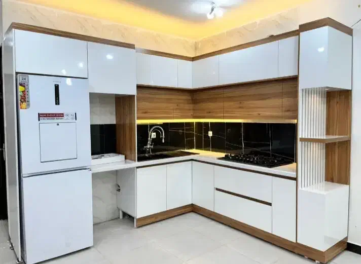 همکار فروشنده خانم|استخدام بازاریابی و فروش|دزفول, |دیوار