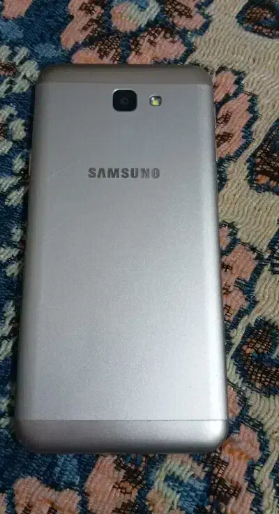 جی ۵سالم|موبایل|لادیز, |دیوار