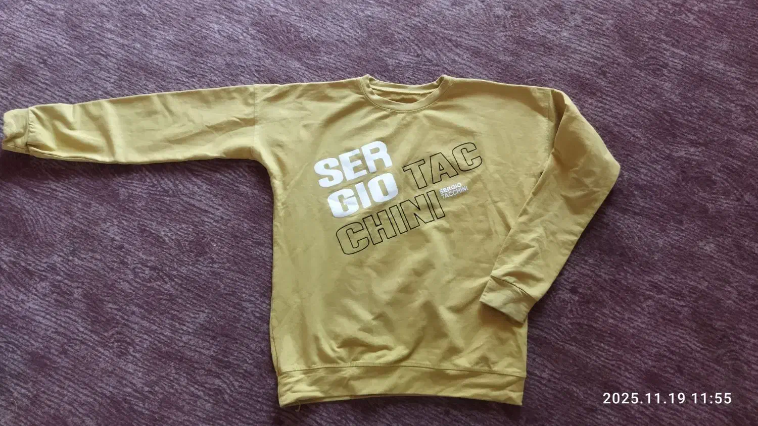 بلوز دورس پسرانه|کفش و لباس بچه|تهران, شهرک آسمان|دیوار