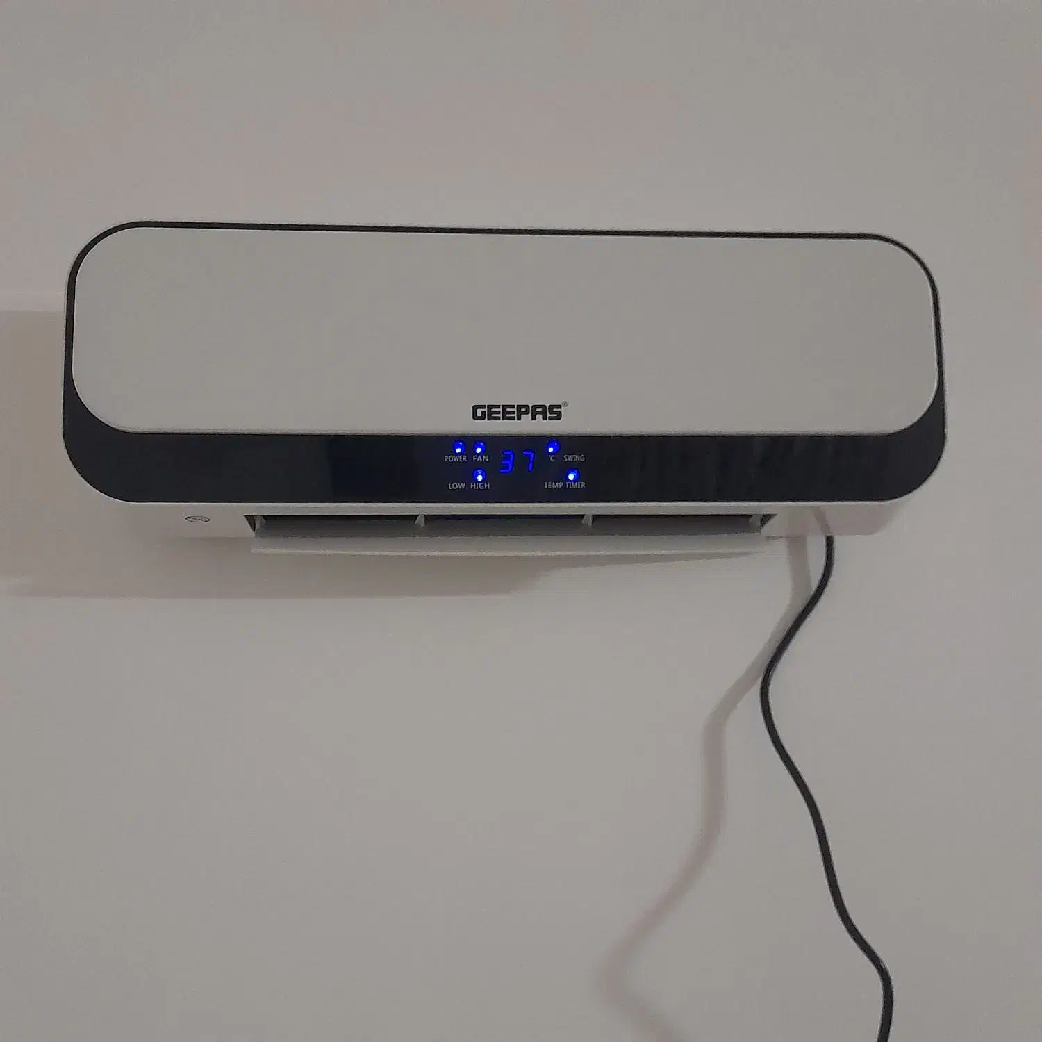 باسلام فروش بخاری برقی|بخاری، هیتر، شومینه|یزد, |دیوار