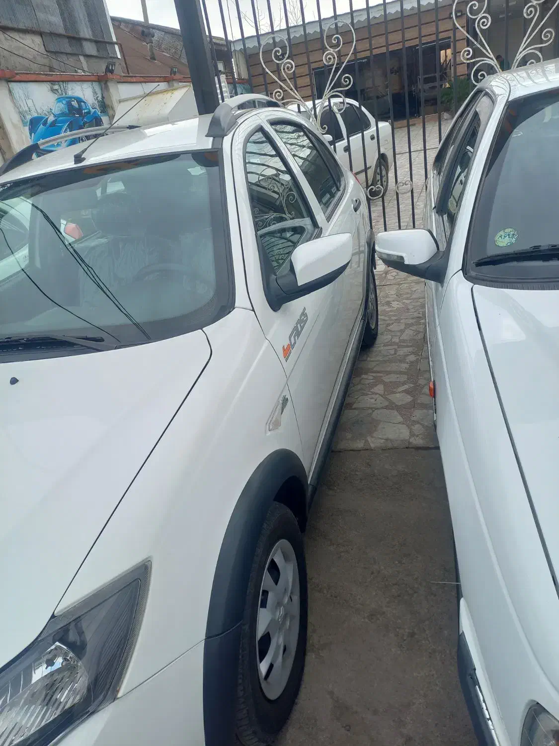 کویک ۱۴۰۱s|خودرو سواری و وانت|شفت, |دیوار