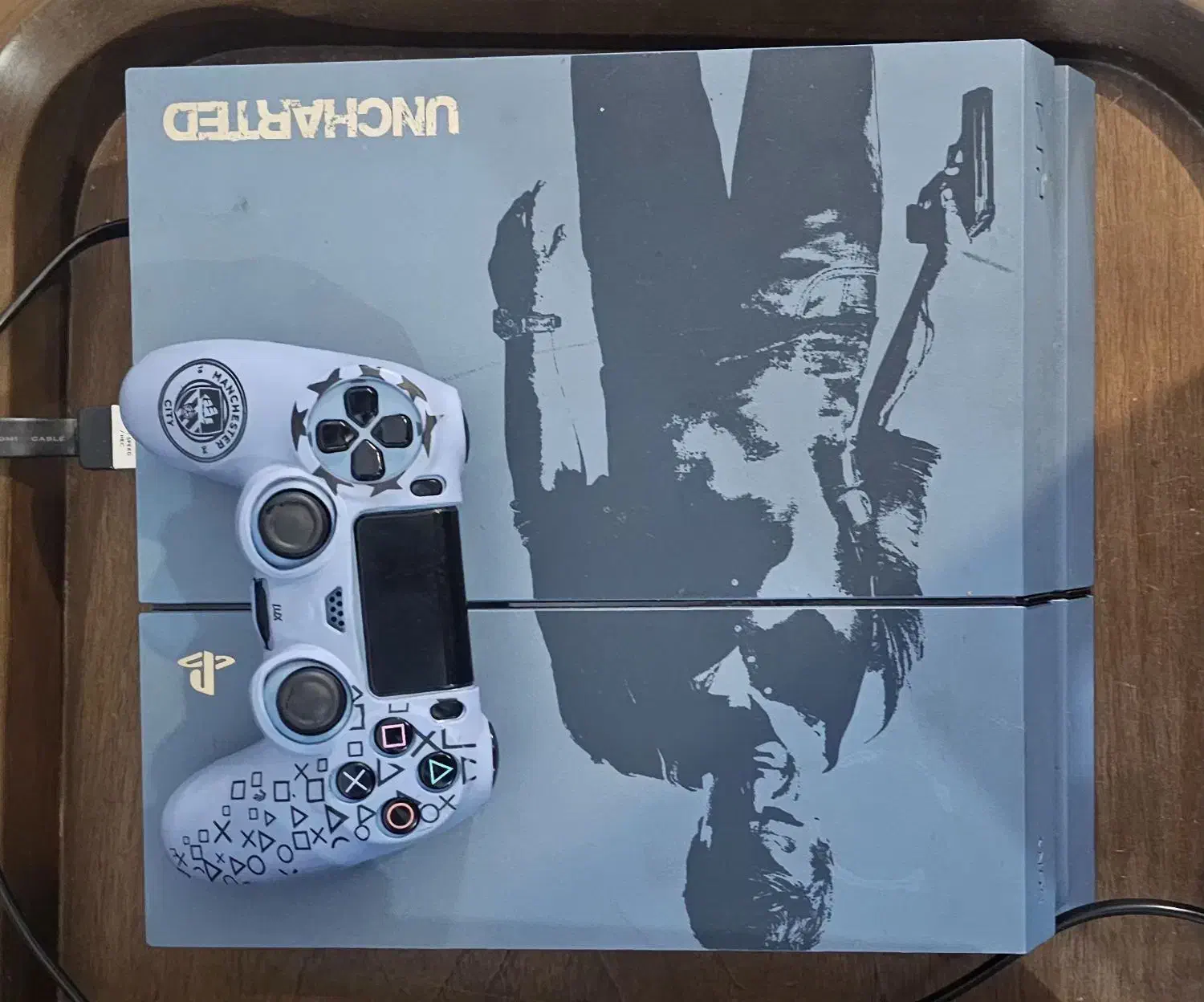 PS4|کنسول، بازی ویدئویی و آنلاین|زاهدان, |دیوار