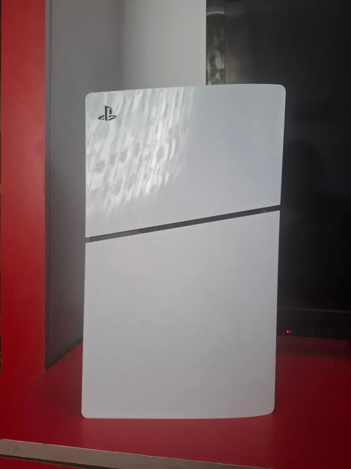 Ps5 digital|کنسول، بازی ویدئویی و آنلاین|ابهر, |دیوار