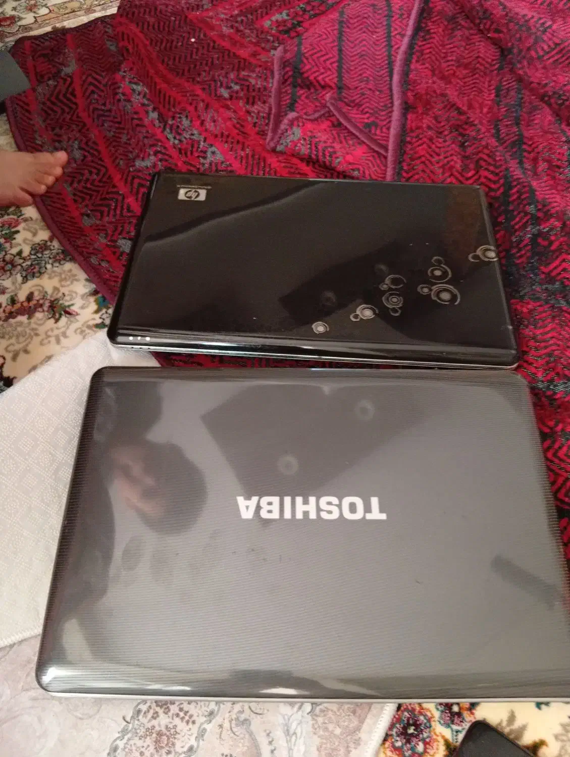 لب تاب|رایانه همراه|سقز, |دیوار