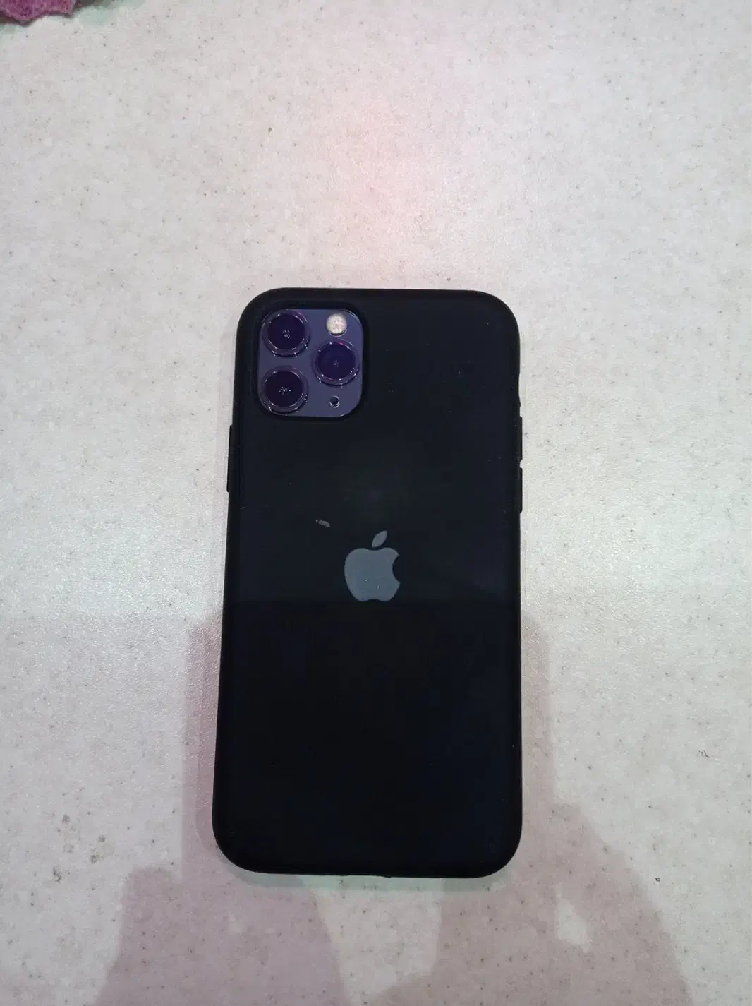 آیفون ۱۱ پرو|موبایل|تبریز, |دیوار