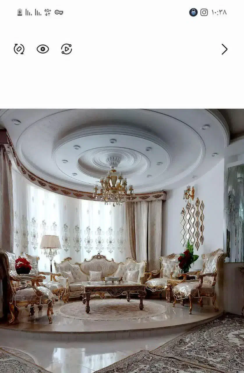 فروش و معاوضه منزل مسکونی در بافق|فروش خانه و ویلا|بافق, |دیوار