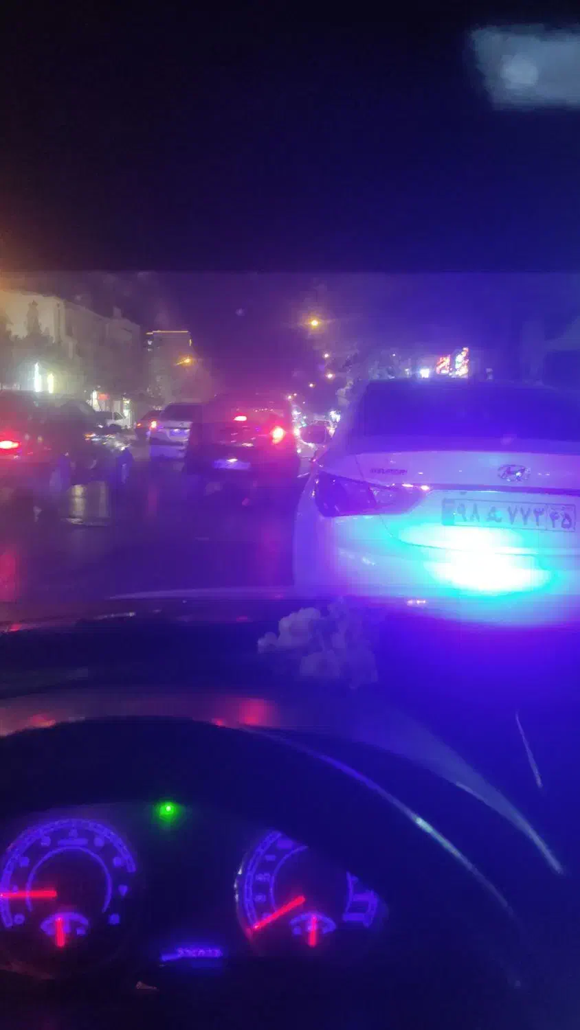 خدمات حواله هایما حواله خودرو|خودرو سواری و وانت|زاهدان, |دیوار