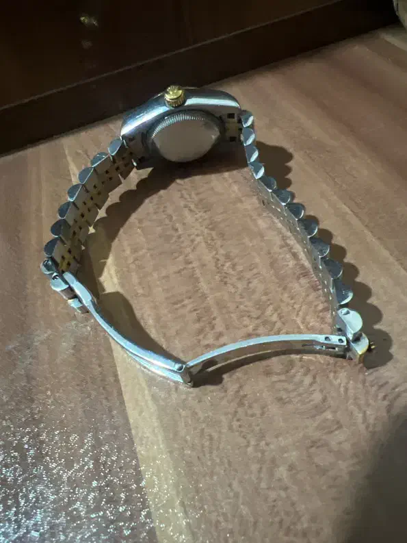 ساعت|ساعت|تهران, بهار|دیوار