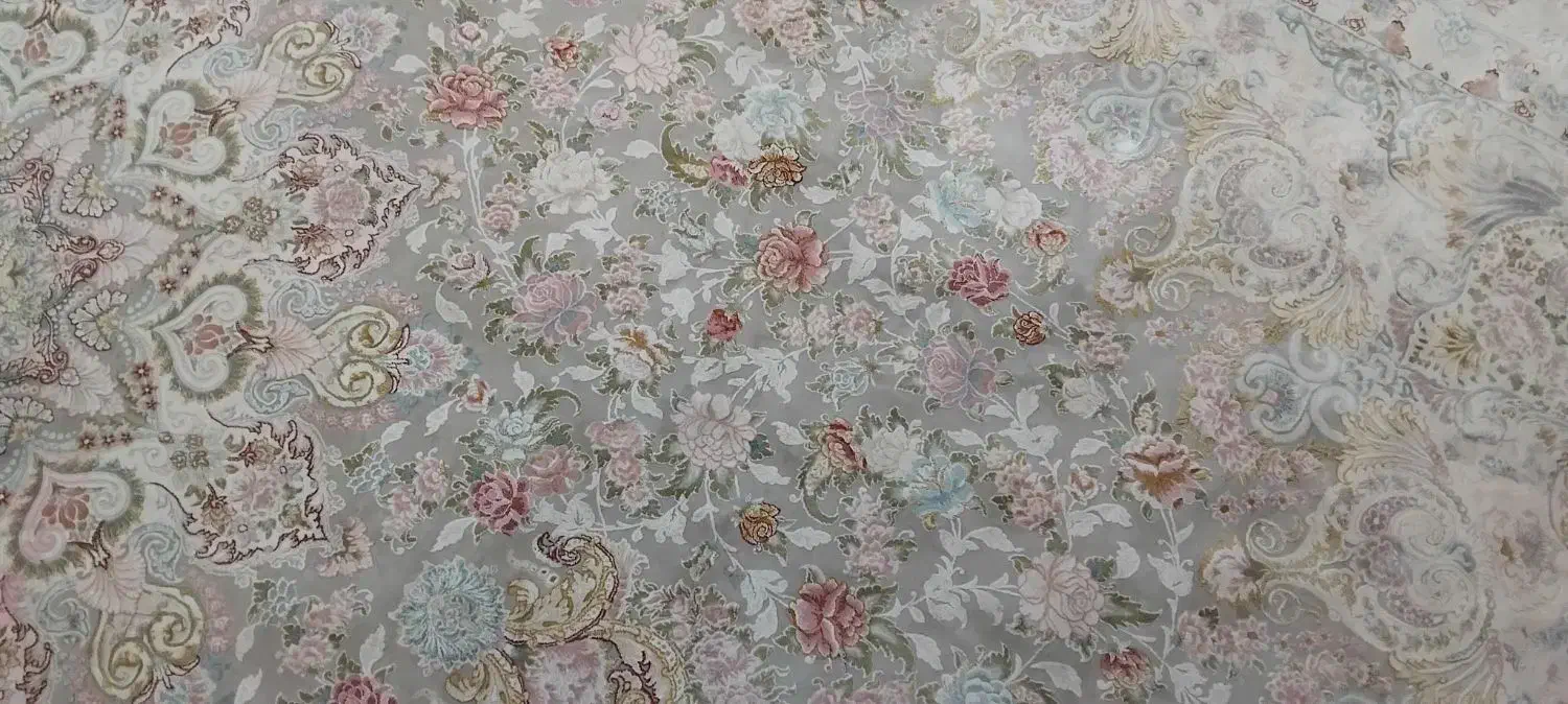 فرش 9 متری|فرش|تهران, کیانشهر|دیوار