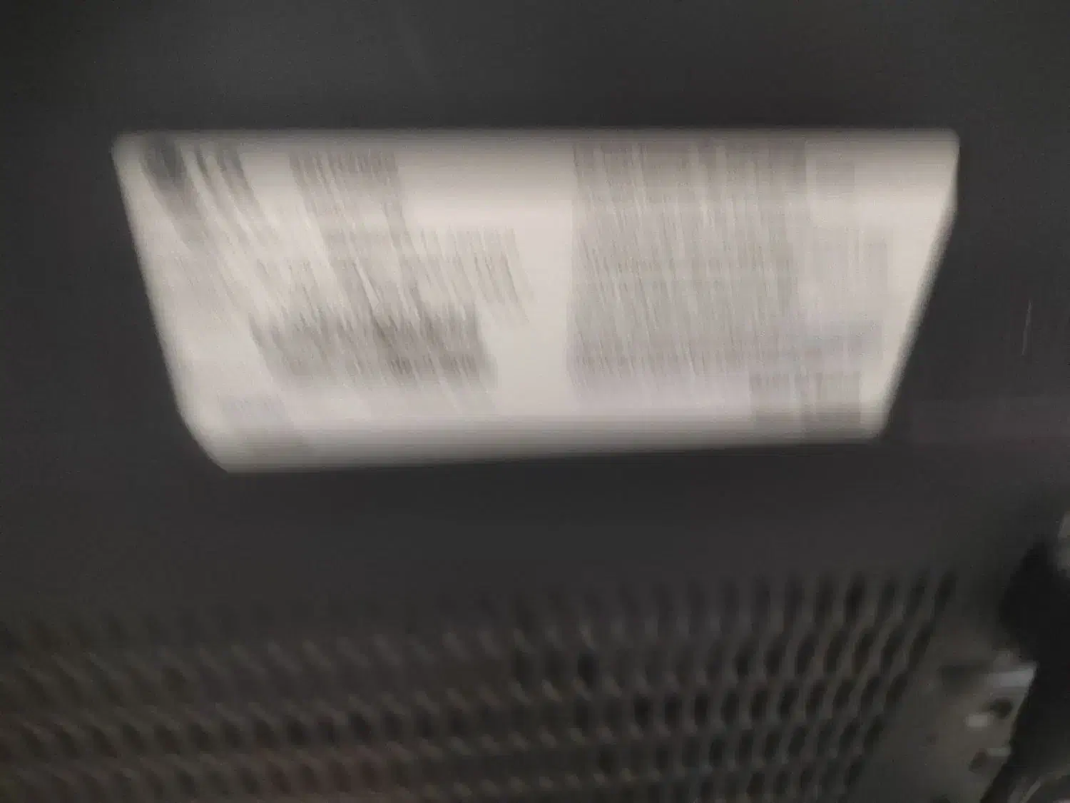 تلویزیون ال جی 32 اینج تر و تمیز و بدون ایراد|تلویزیون و پروژکتور|تهران, سنگلج (شاپور)|دیوار