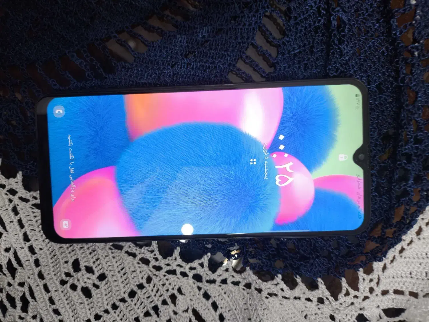 a30s|موبایل|رودهن, |دیوار