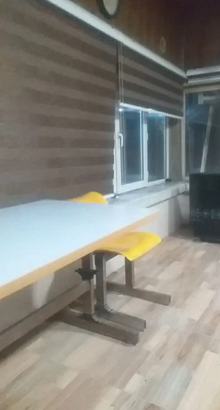 کار پاره وقت|فعالیت داوطلبانه|خوی, |دیوار