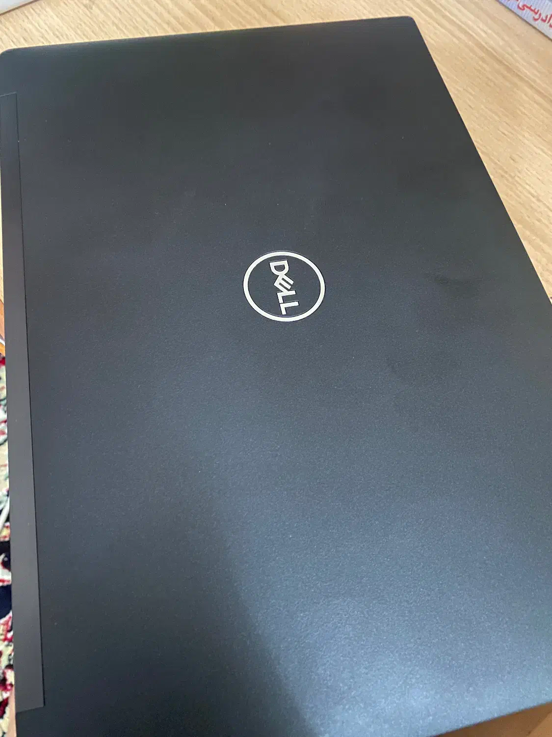 لب تاپ دل Inspiron 3593|رایانه همراه|قشم, |دیوار