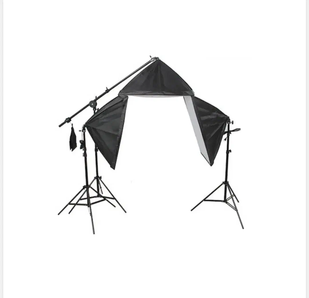 نور پردازی ، عکاسی|دوربین عکاسی و فیلم‌برداری|قزوین, |دیوار