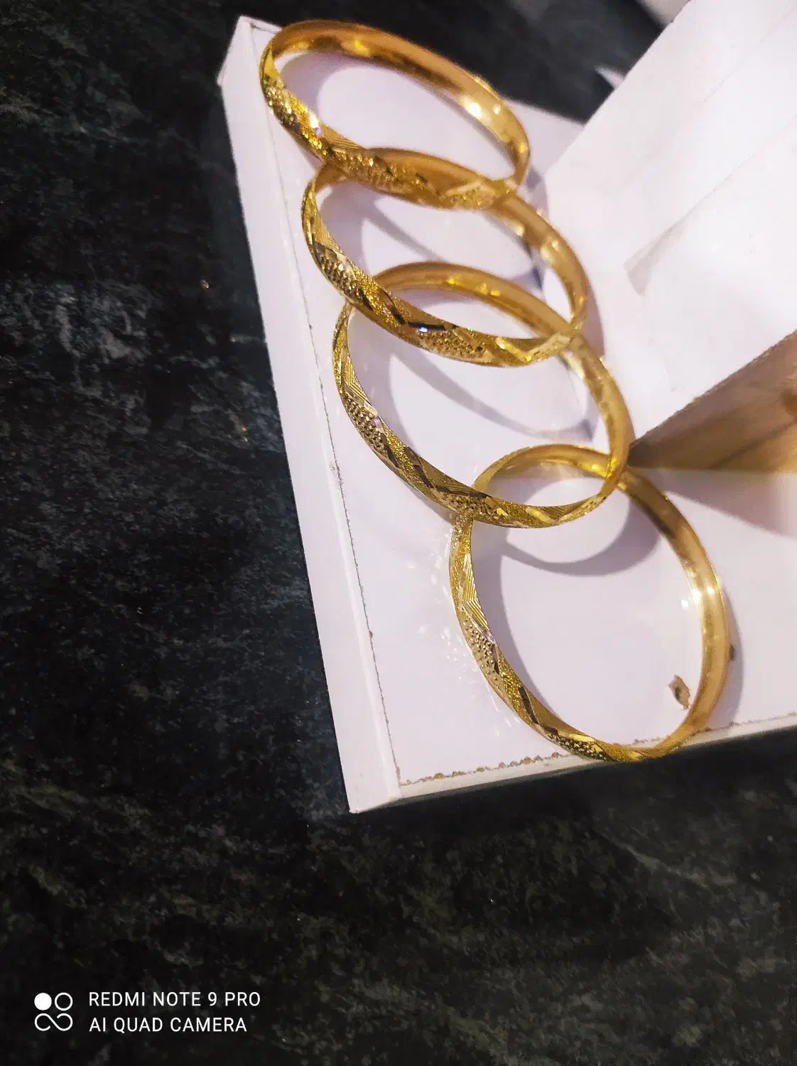 طلا جواهر النگو|جواهرات|سراوان, |دیوار