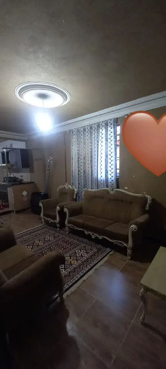 اجاره سویت راه جدا مجهز رشت|اجارهٔ کوتاهمدت آپارتمان و سوئیت|رشت, جماران|دیوار