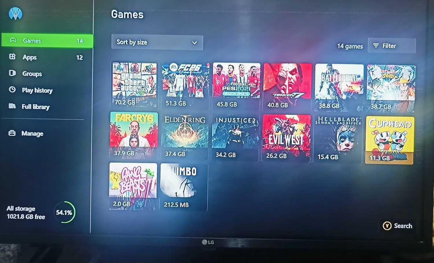 Xbox one|کنسول، بازی ویدئویی و آنلاین|چابهار, |دیوار