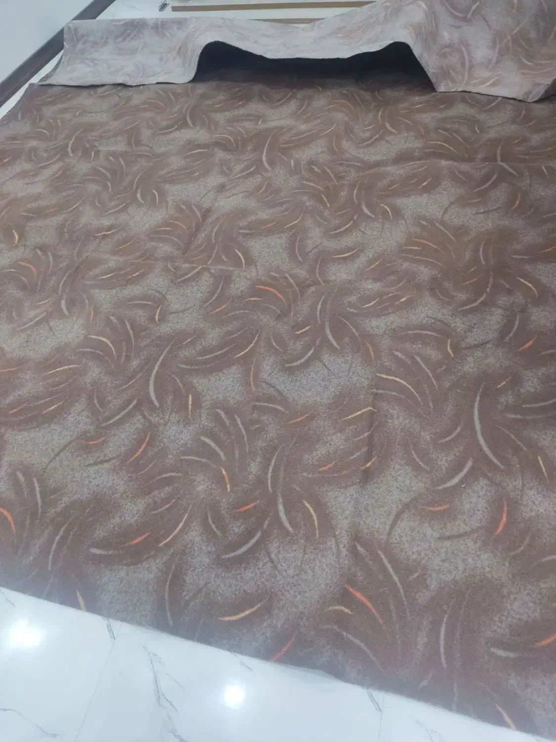 موکت|موکت|تهران, یافت آباد جنوبی|دیوار