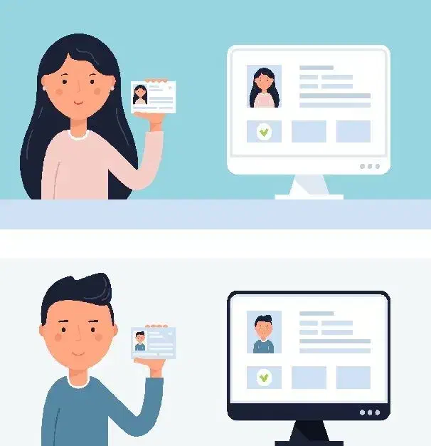 مشاوره خدمات آموزشگاه ماشین|خدمات آموزشی|چابهار, |دیوار