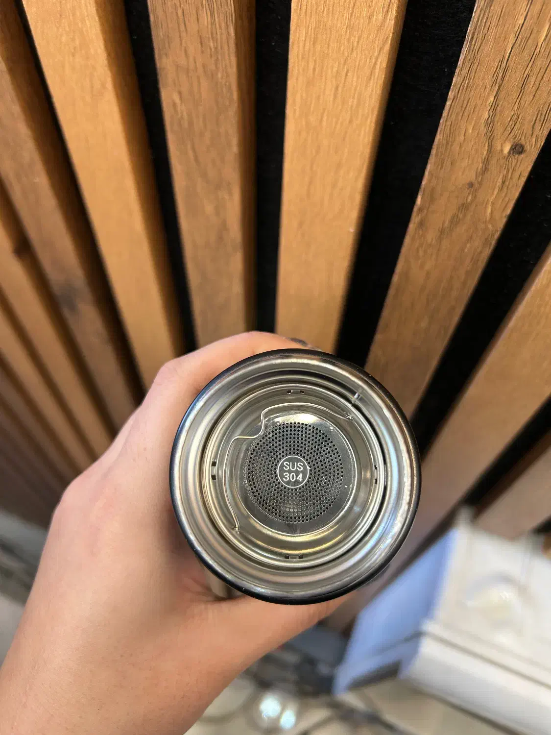 فلاسک قلمی درجه دار|ظروف نگهدارنده، پلاستیکی، یک‌بارمصرف|قم, دروازه ری|دیوار