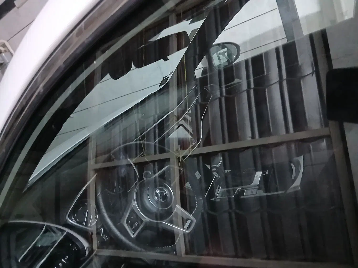 سلام یک عدد کارت سوخت گم شده هرکس پیدا|اشیا|برخوار, |دیوار