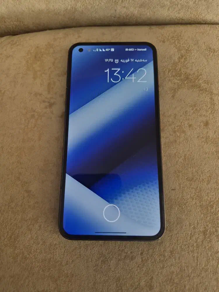 nothing phone 1|موبایل|اصفهان, شاه پسند|دیوار