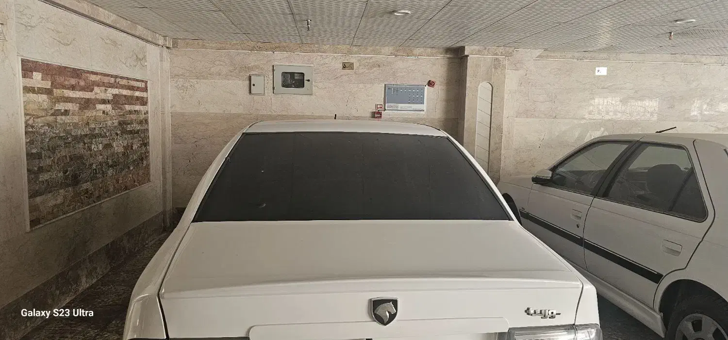 معاوضه سورن پلاس با،سوناتا،سانتافه،اسپرتیج وتوسان|خودرو سواری و وانت|اهواز, شهرک دانشگاه|دیوار