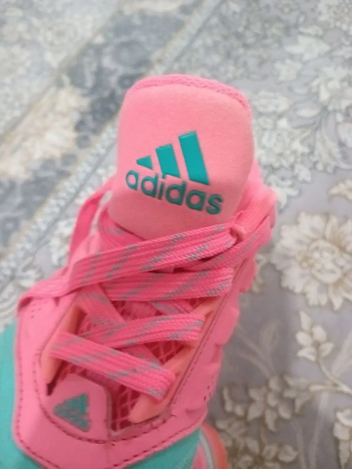 کتونی|کیف، کفش، کمربند|صفادشت, |دیوار