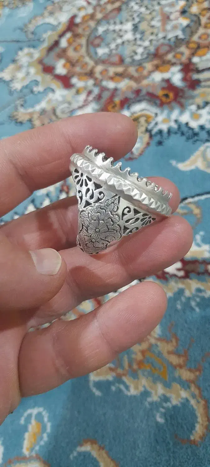 رکاب کهنه دستساز|کلکسیون اشیاء عتیقه|الیگودرز, |دیوار