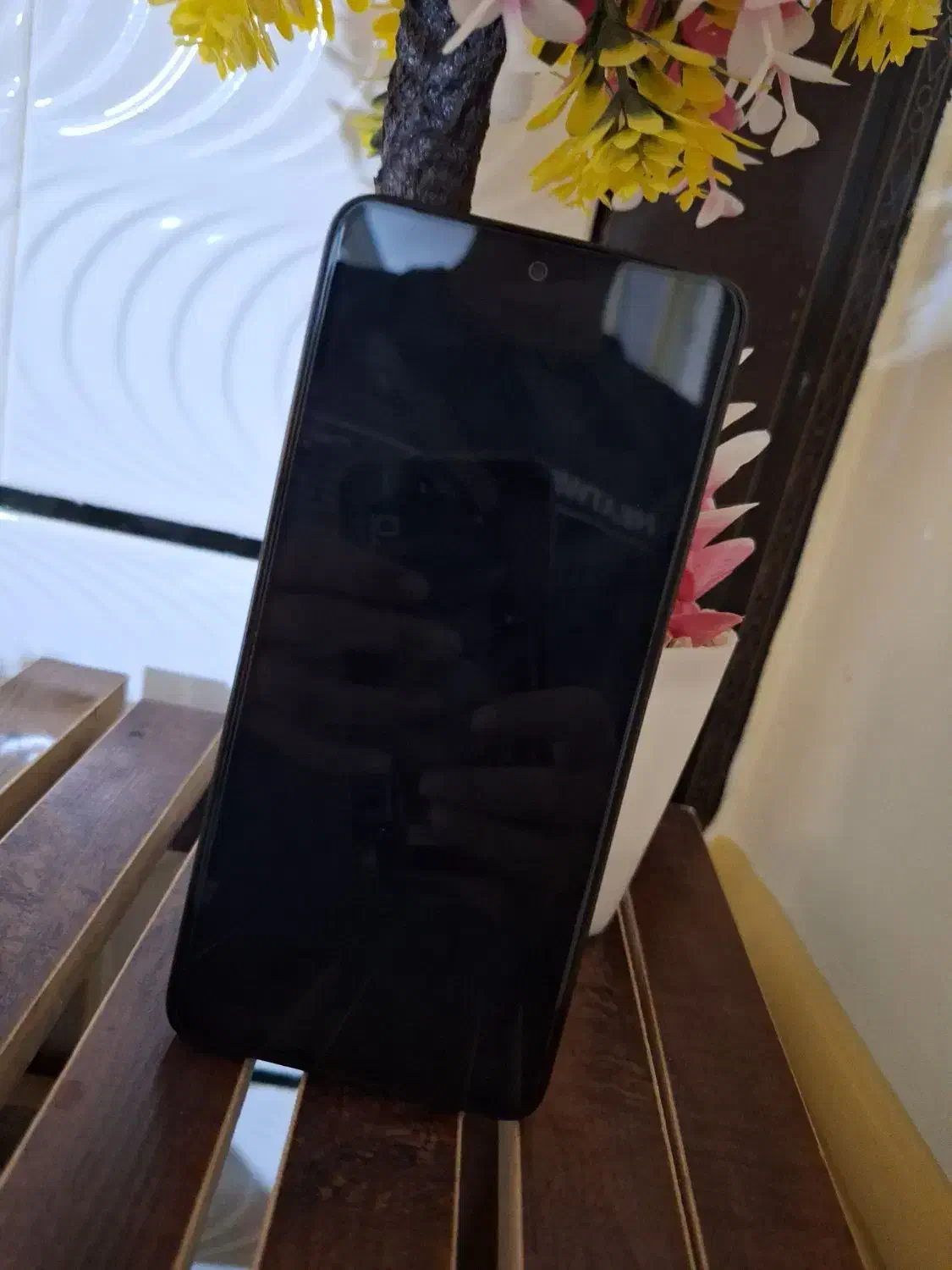 گوشی ردمی 14 نو|موبایل|یاسوج, |دیوار