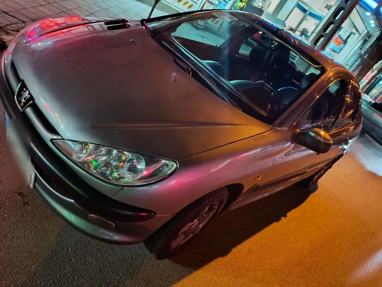 پژوsd|خودرو سواری و وانت|مشگین شهر, |دیوار