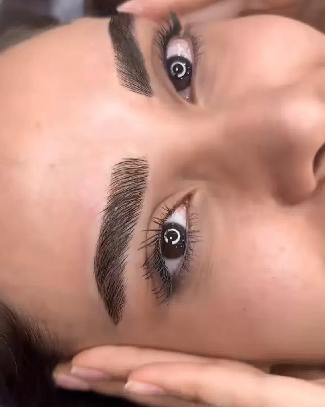 ثپت نام دوره های ارایش دائم|خدمات آموزشی|سیرجان, |دیوار