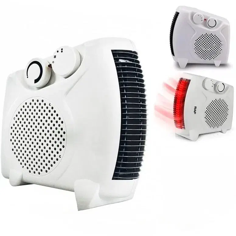 بخاری و هیتر رومیزی فندار راف با کیفیت بالا+ارسال|بخاری، هیتر، شومینه|مشهد, شهید آوینی|دیوار