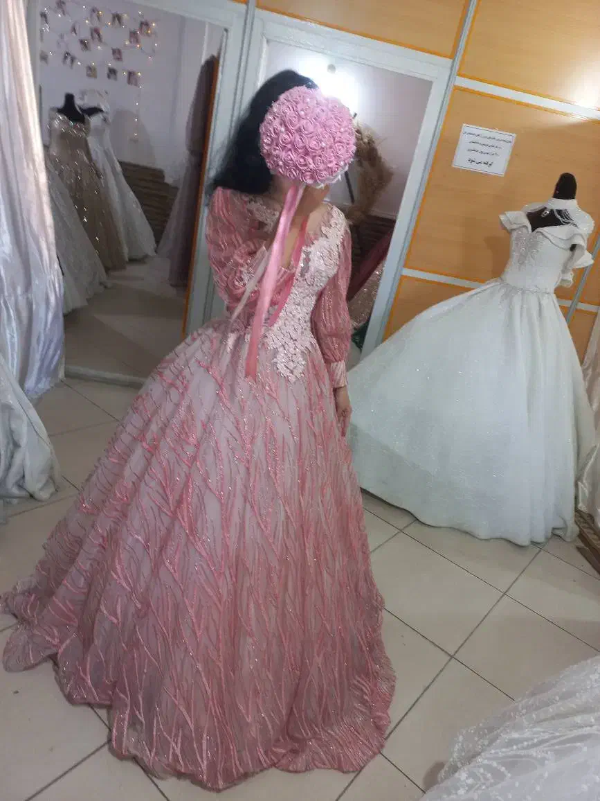 هرچی ببری دو میلیون|لباس|نهاوند, |دیوار