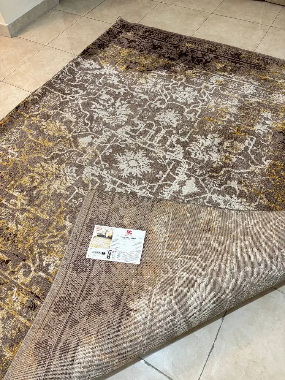 فرش|فرش|تهران, کرمان|دیوار